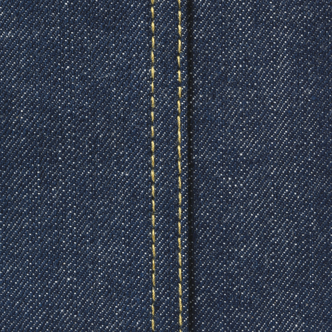 cotton material，Polyurethane，oak，