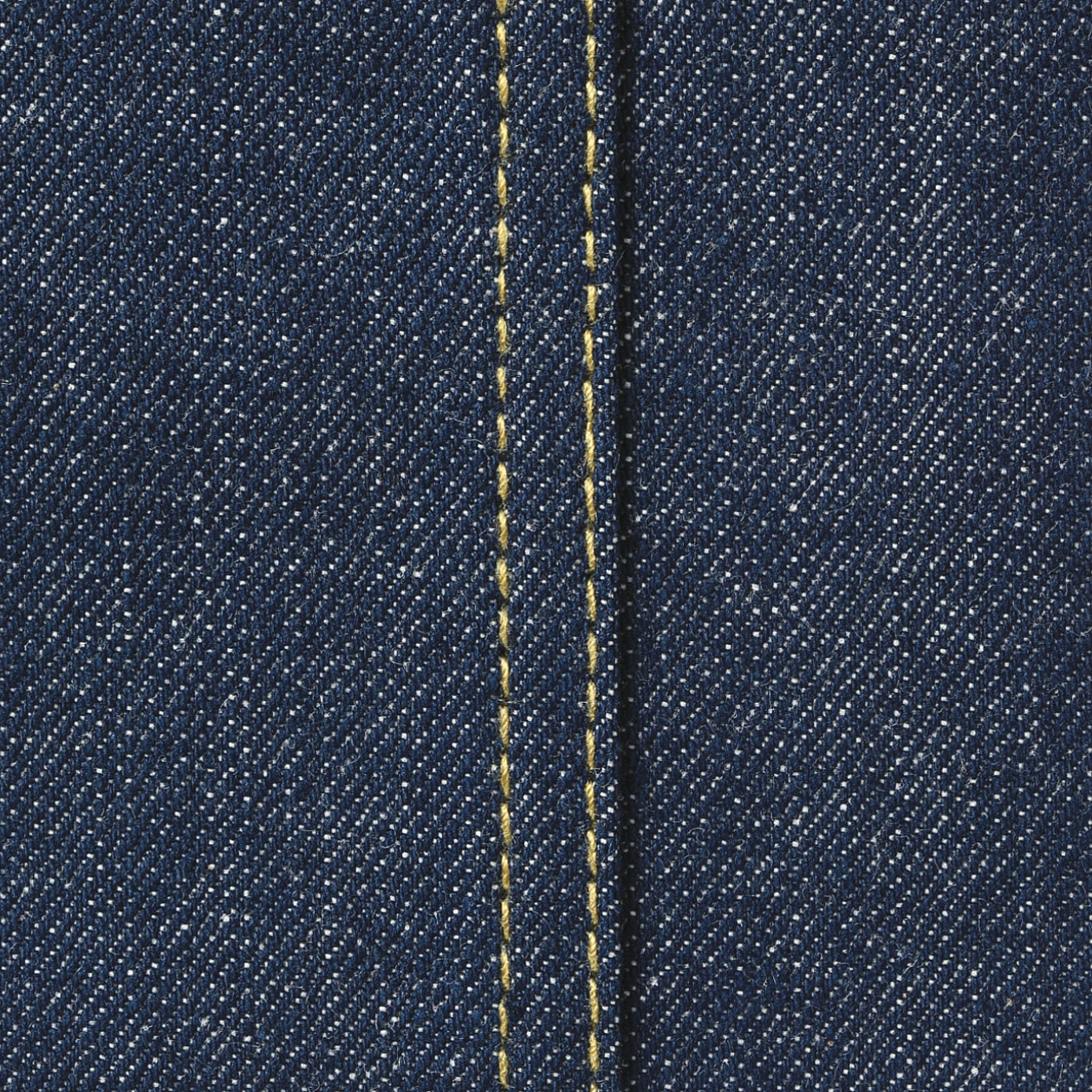 cotton material，Polyurethane，oak，