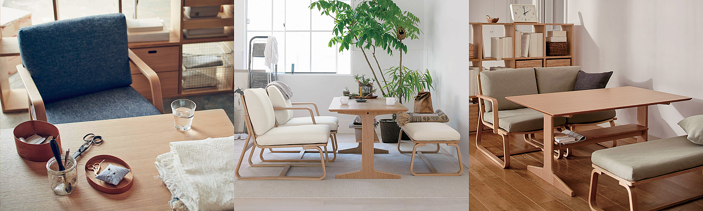 cotton material，Polyurethane，oak，