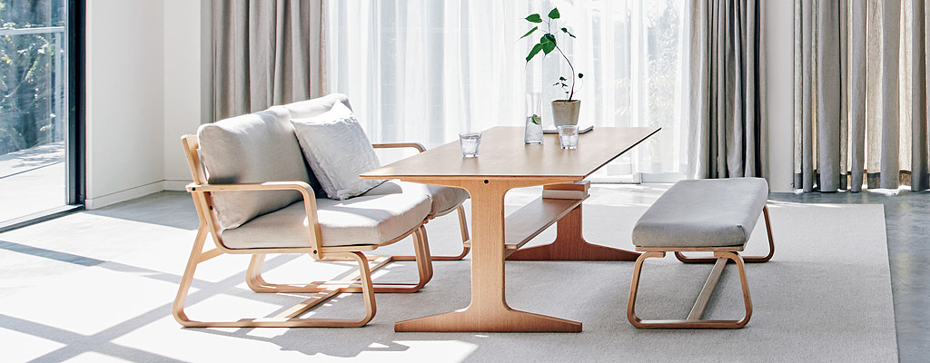 cotton material，Polyurethane，oak，