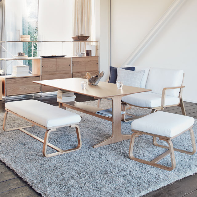 cotton material，Polyurethane，oak，