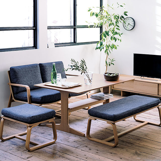 cotton material，Polyurethane，oak，