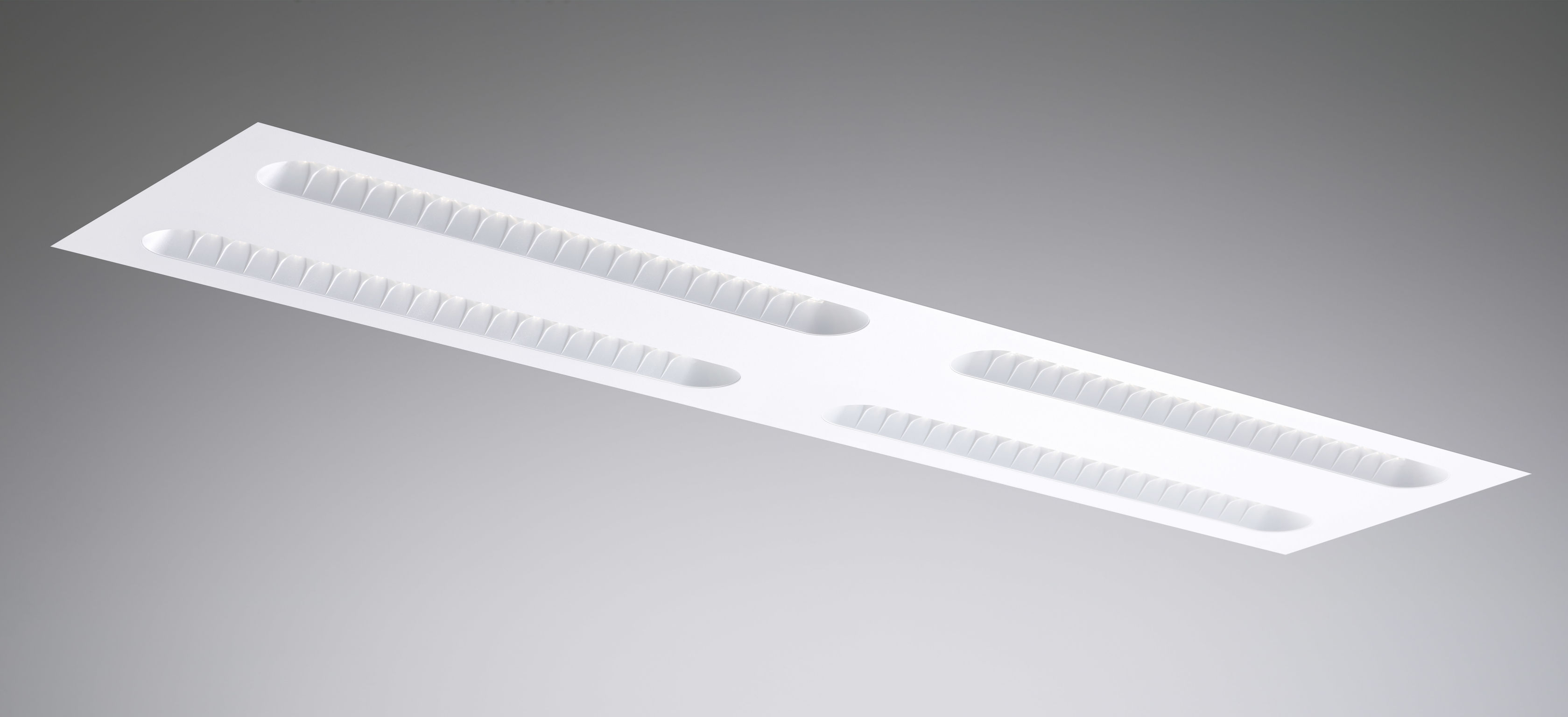 U3，lamps and lanterns，lamp，product design，2018 if Award，