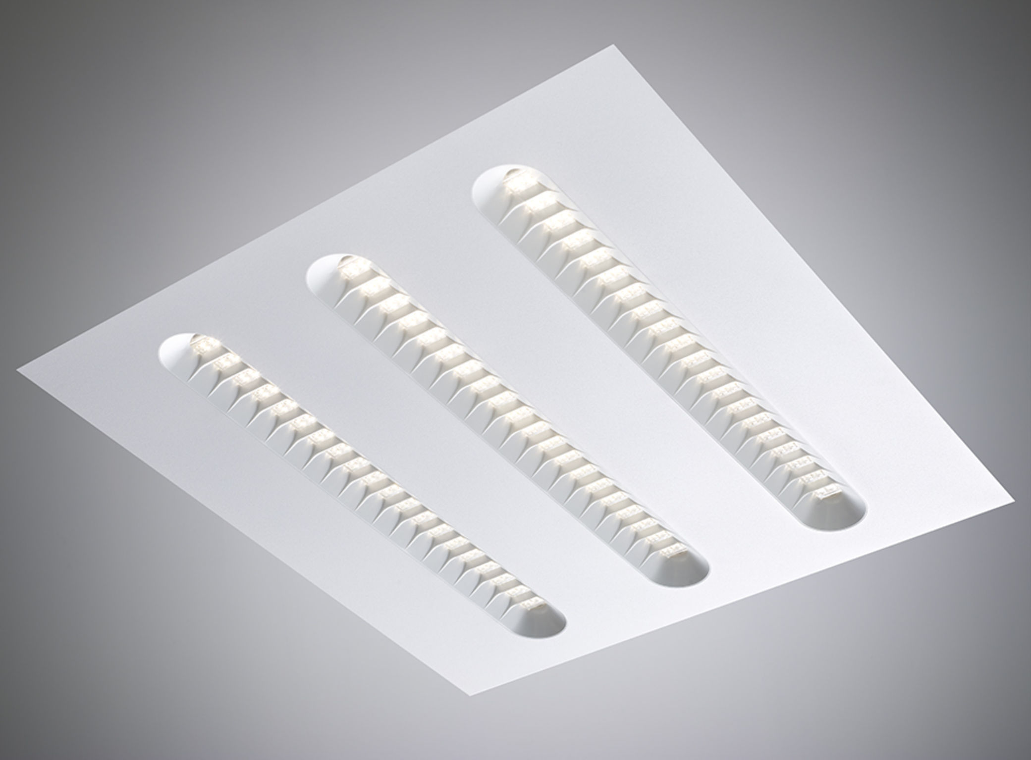 U3，lamps and lanterns，lamp，product design，2018 if Award，