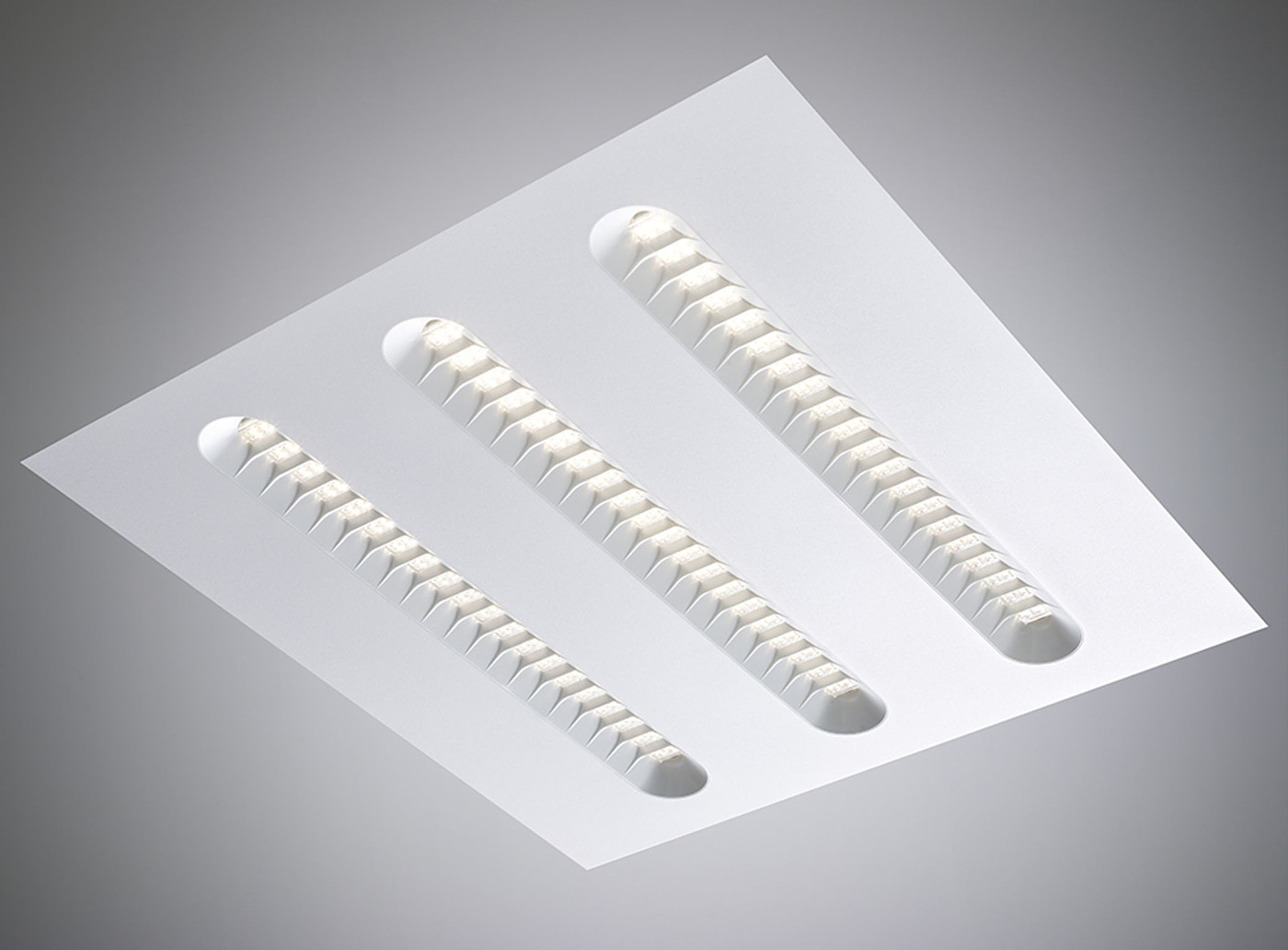 U3，lamps and lanterns，lamp，product design，2018 if Award，