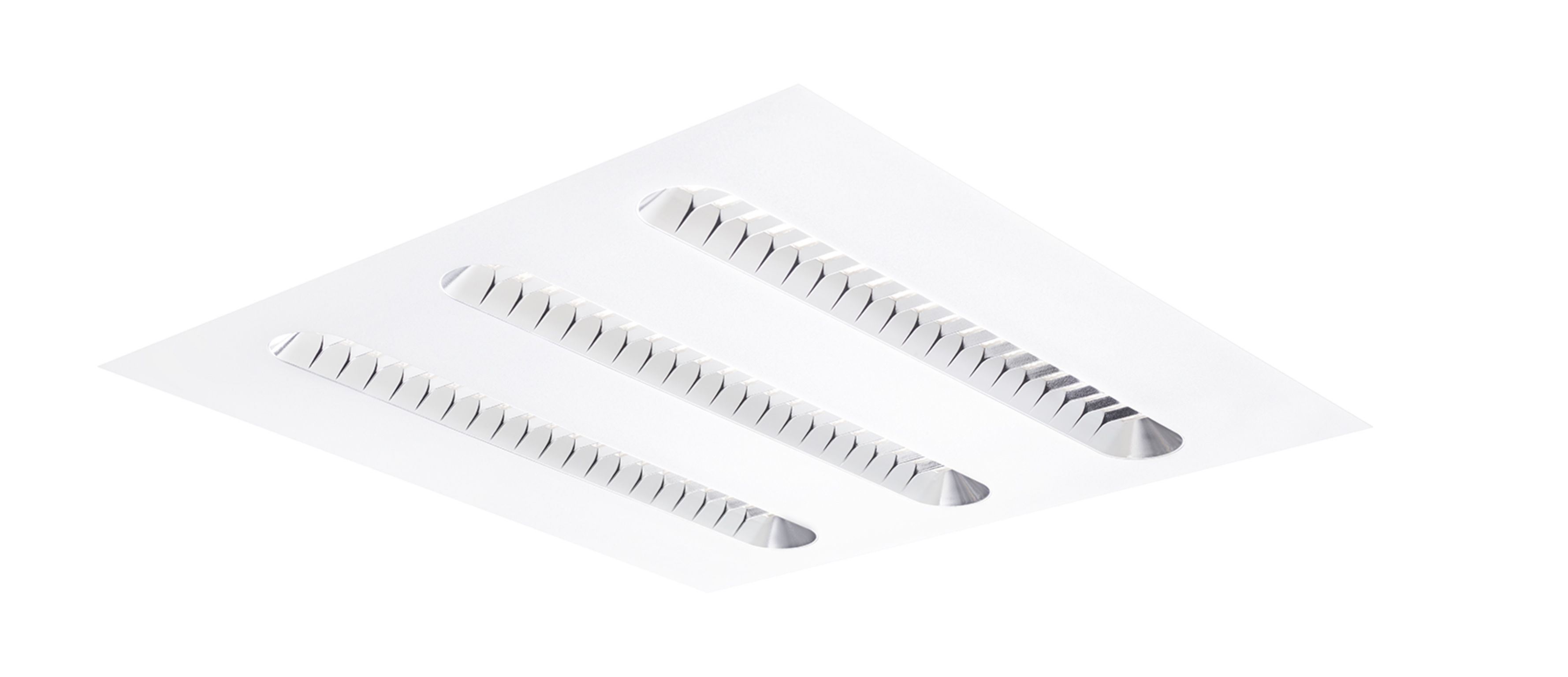 U3，lamps and lanterns，lamp，product design，2018 if Award，