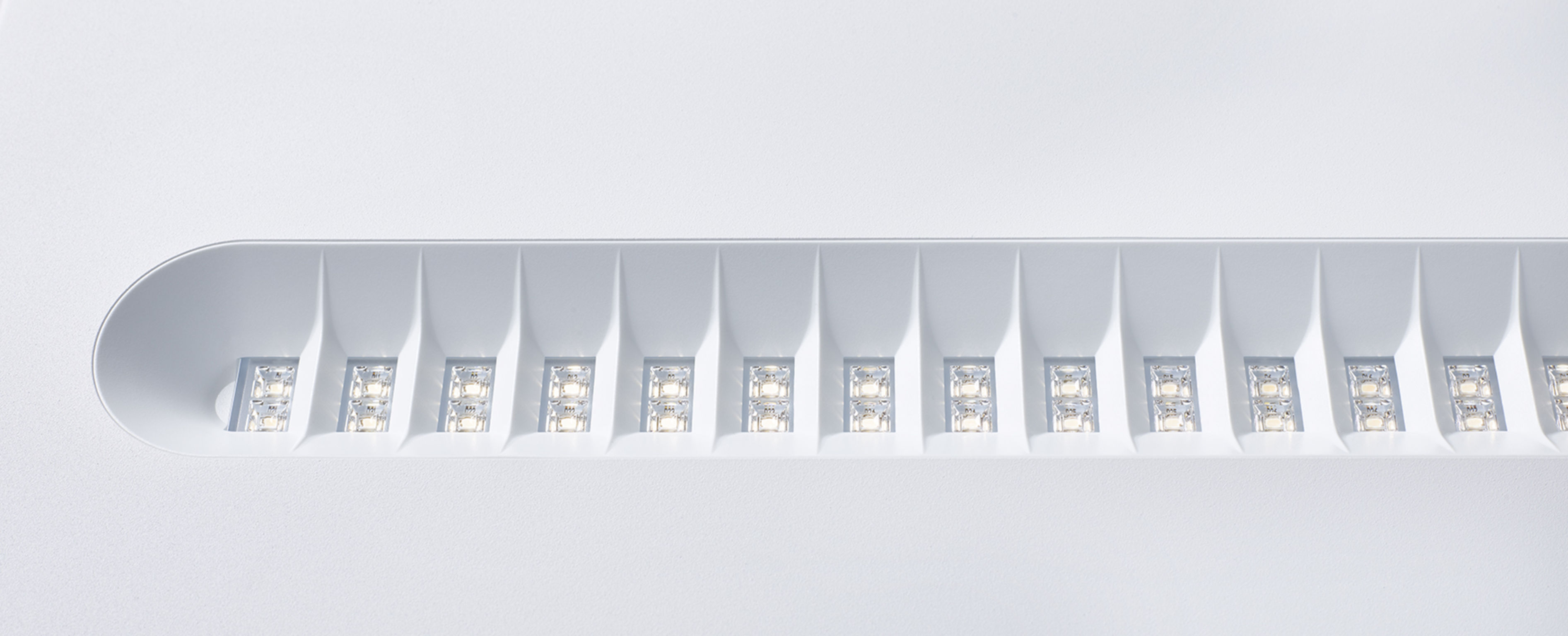 U3，lamps and lanterns，lamp，product design，2018 if Award，