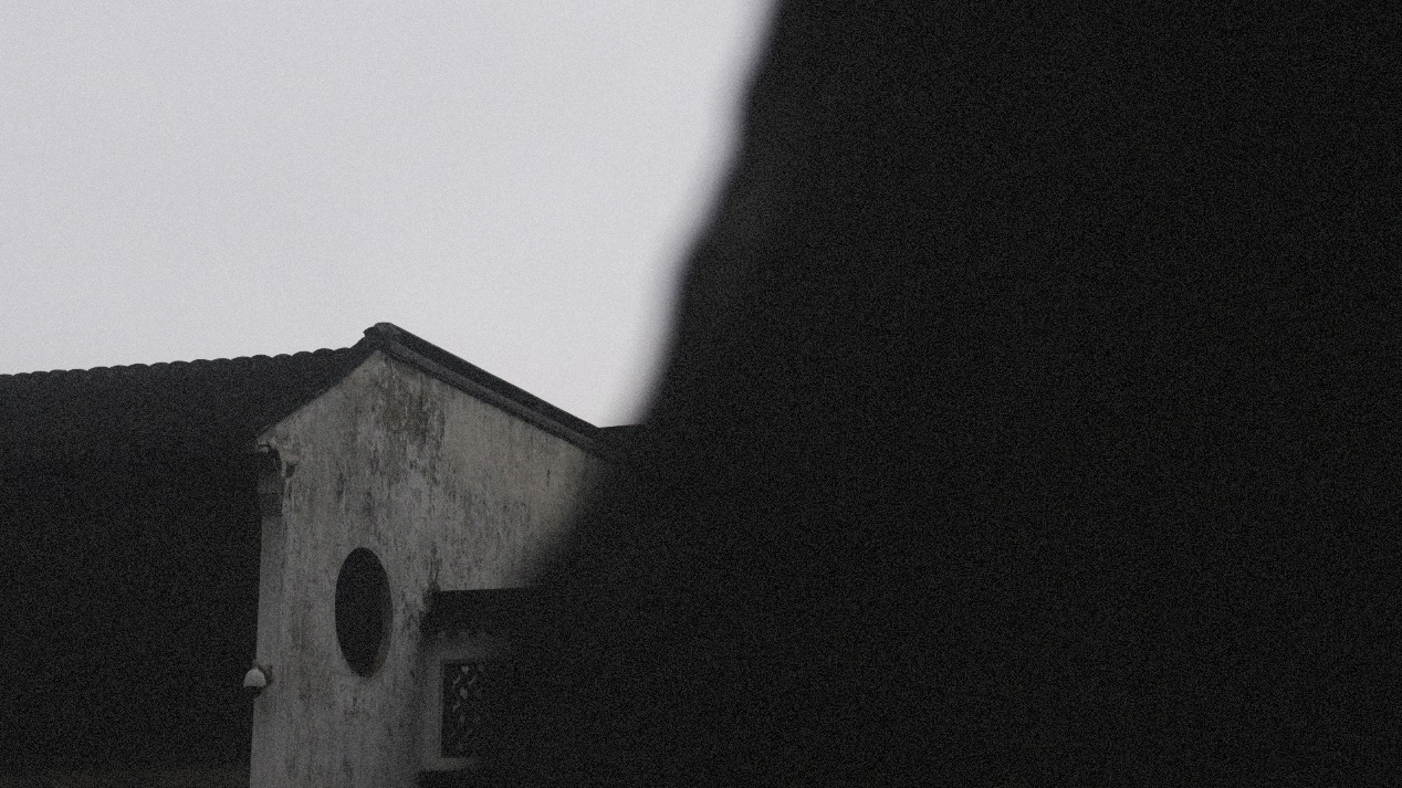 Ancient Architectural Buildings，Chinese style，Ming style furniture，Chinese elements，Suzhou Gardens，traditional culture，Lotus，Lotus leaf，Chinese architecture ，