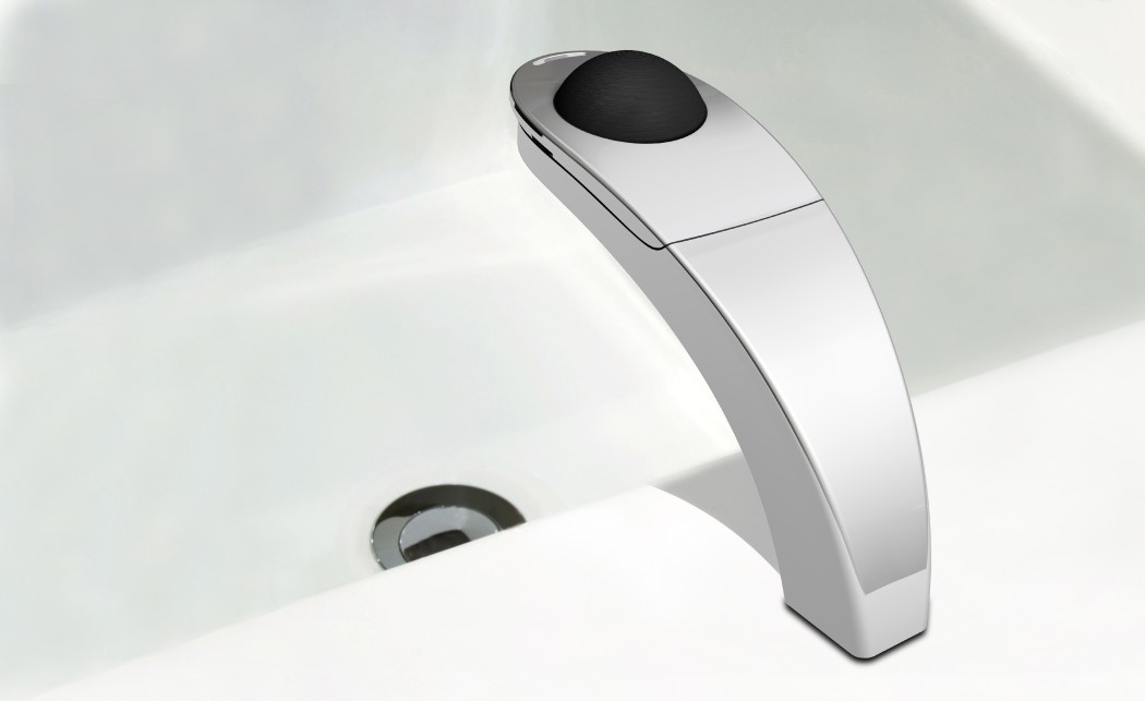 Purification of water，bathroom，ball，filter，water tap，silver，