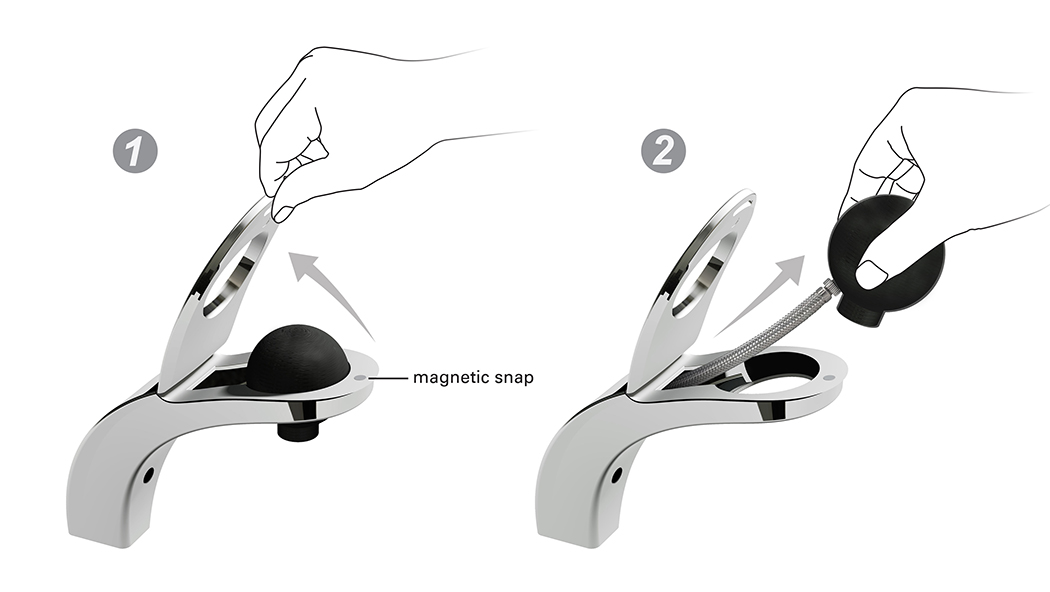 Purification of water，bathroom，ball，filter，water tap，silver，