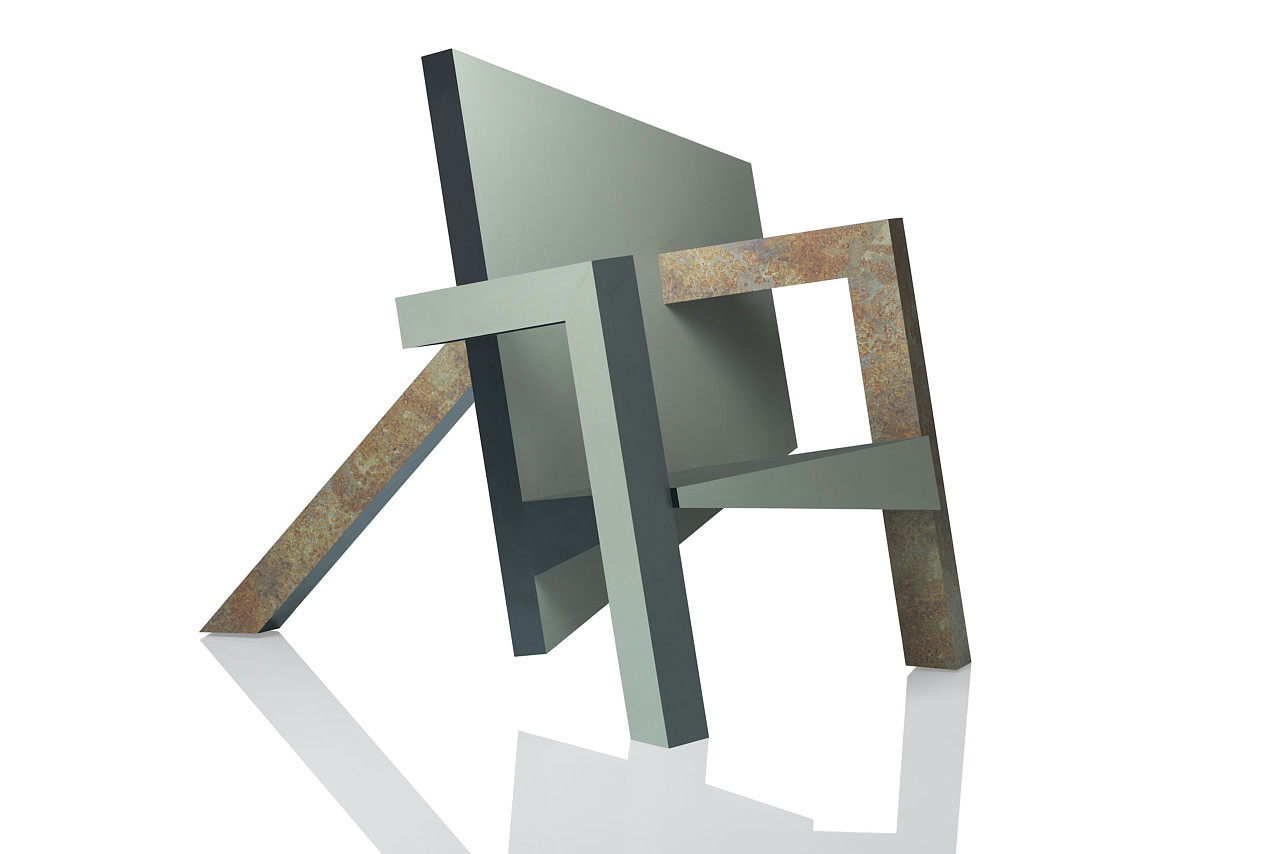 Wilsonart，家具，椅子，设计，