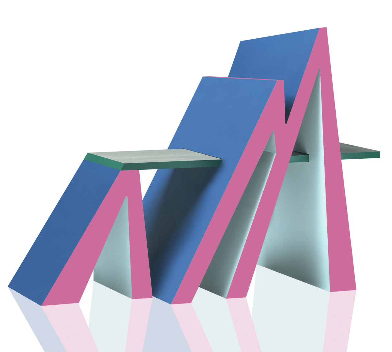 Wilsonart，furniture，chair，Design，