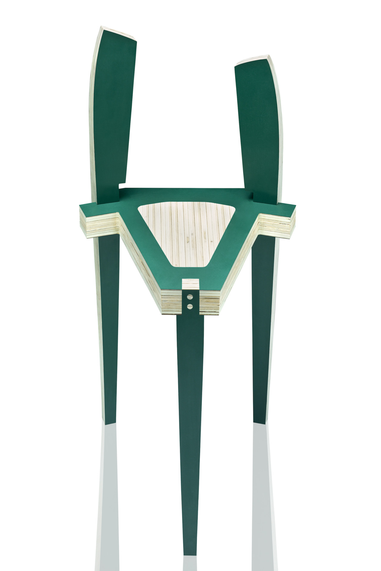 Wilsonart，furniture，chair，Design，