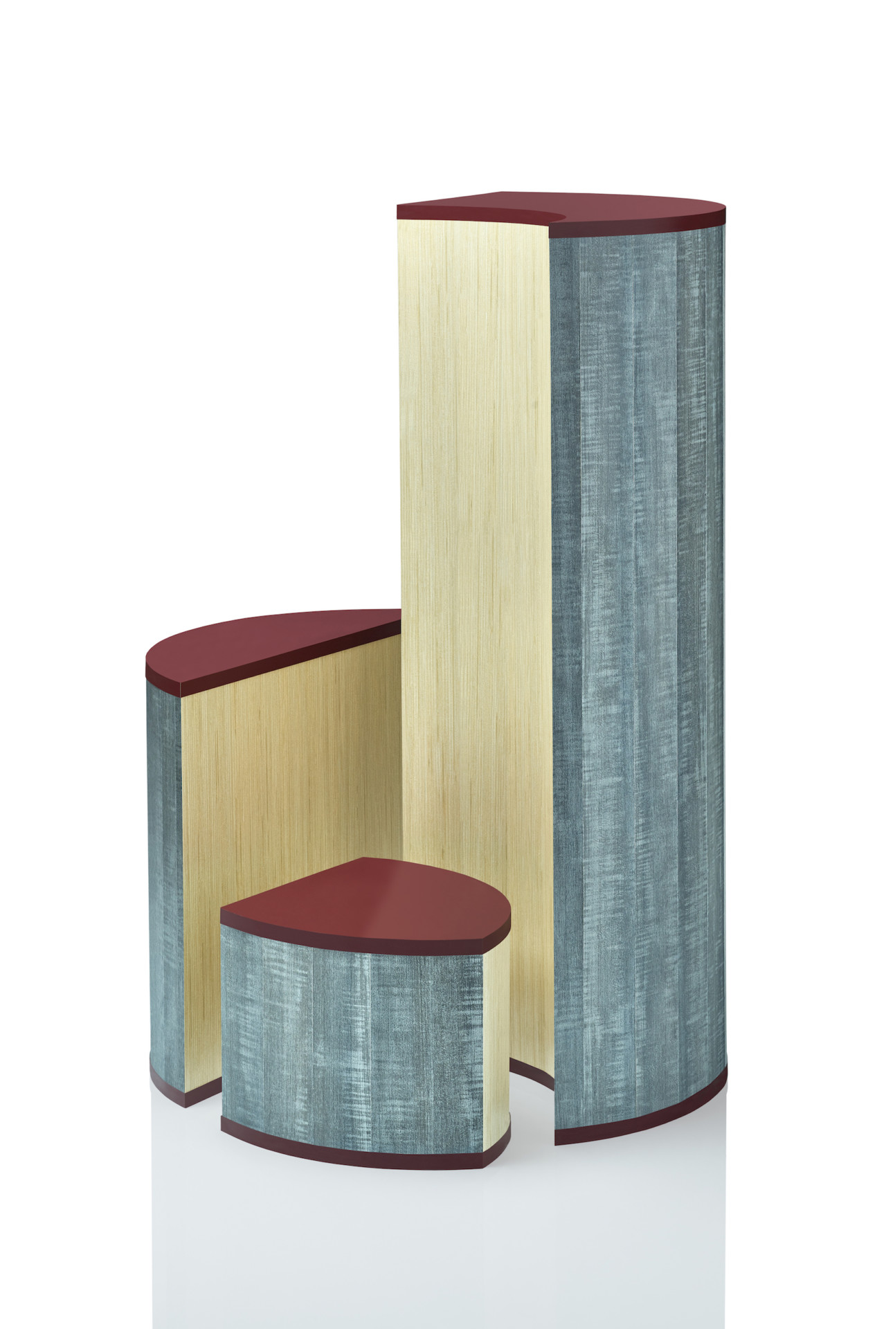 Wilsonart，furniture，chair，Design，