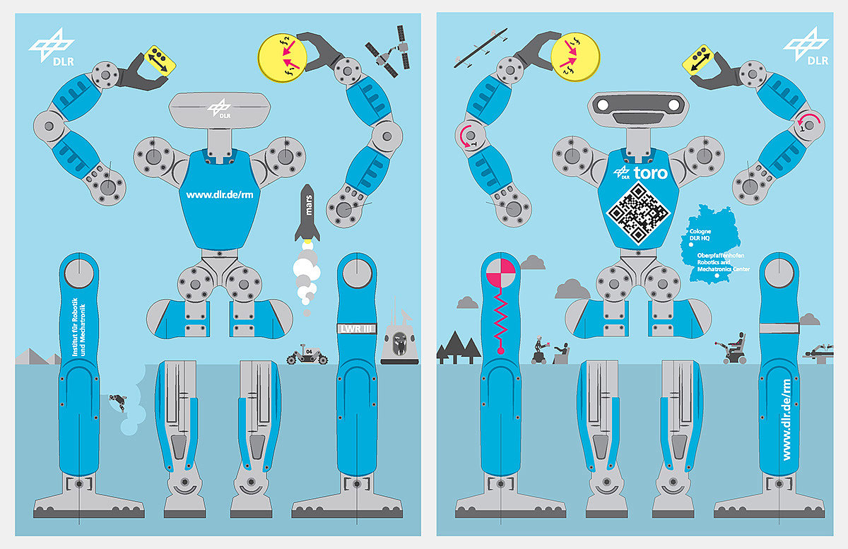 玩具，机器人，益智，立体拼图，