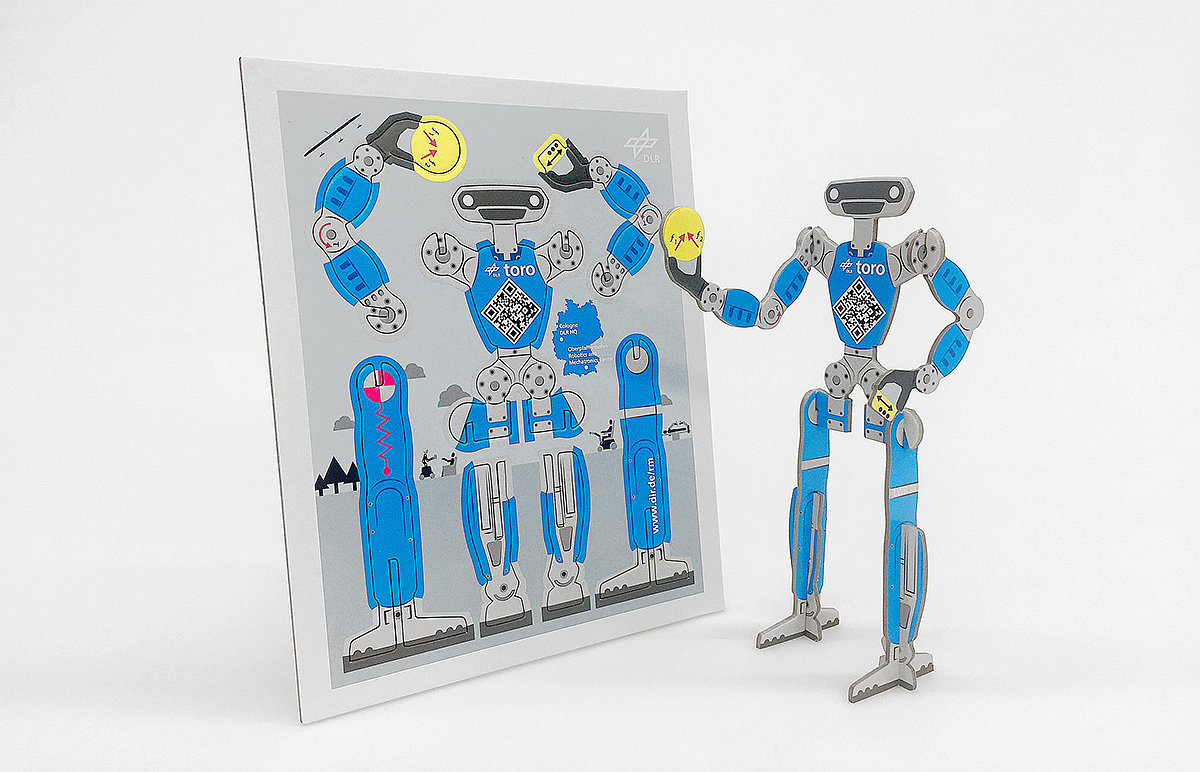 Toys，robot，Puzzle，Three dimensional puzzle，