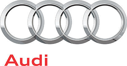 cg，chair，audi，