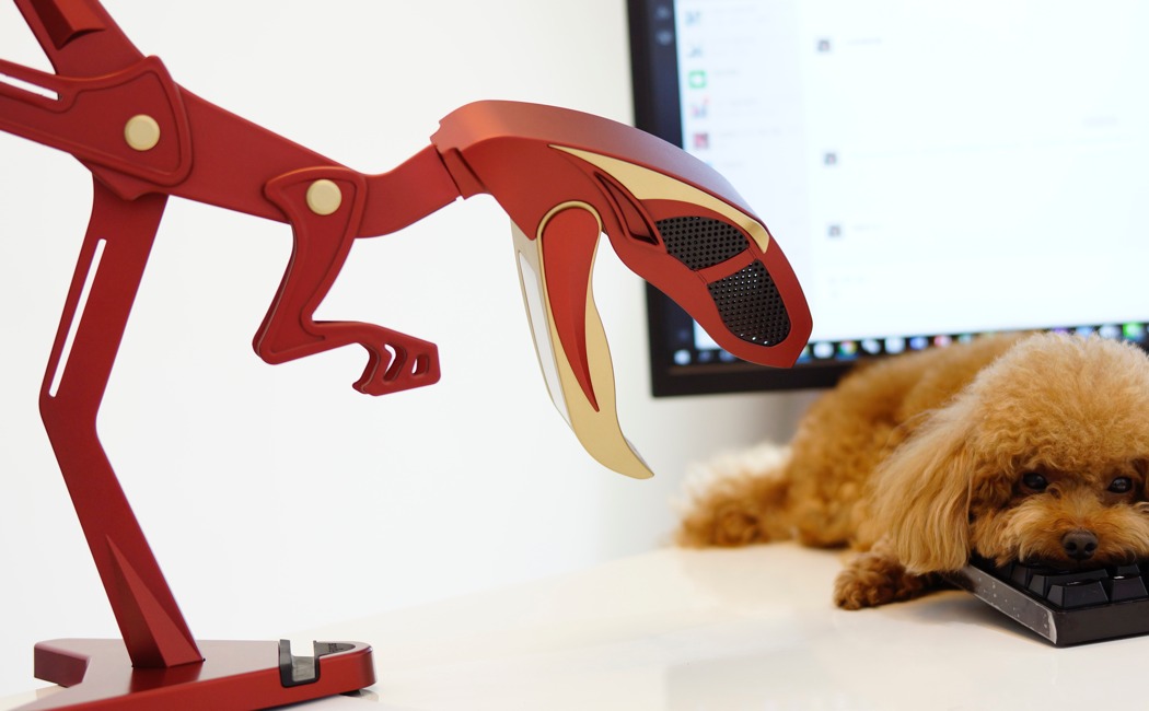 aluminium alloy，intelligence，raptor，lamps and lanterns，