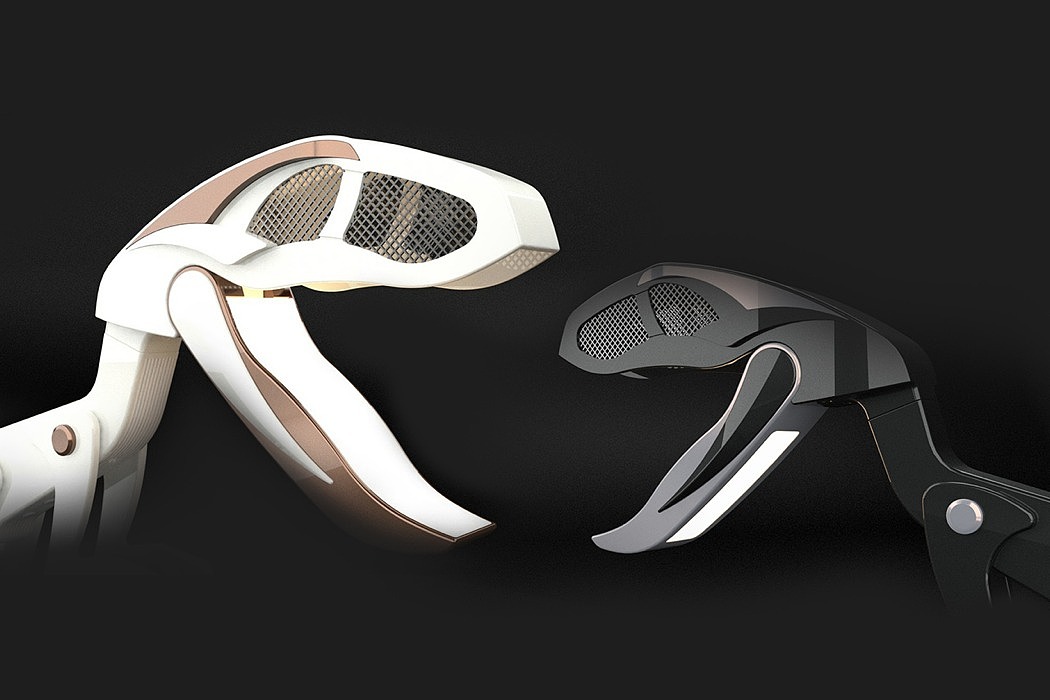 aluminium alloy，intelligence，raptor，lamps and lanterns，