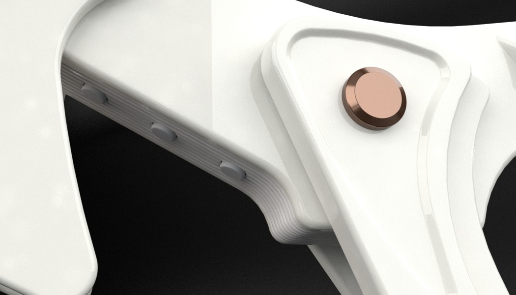 aluminium alloy，intelligence，raptor，lamps and lanterns，