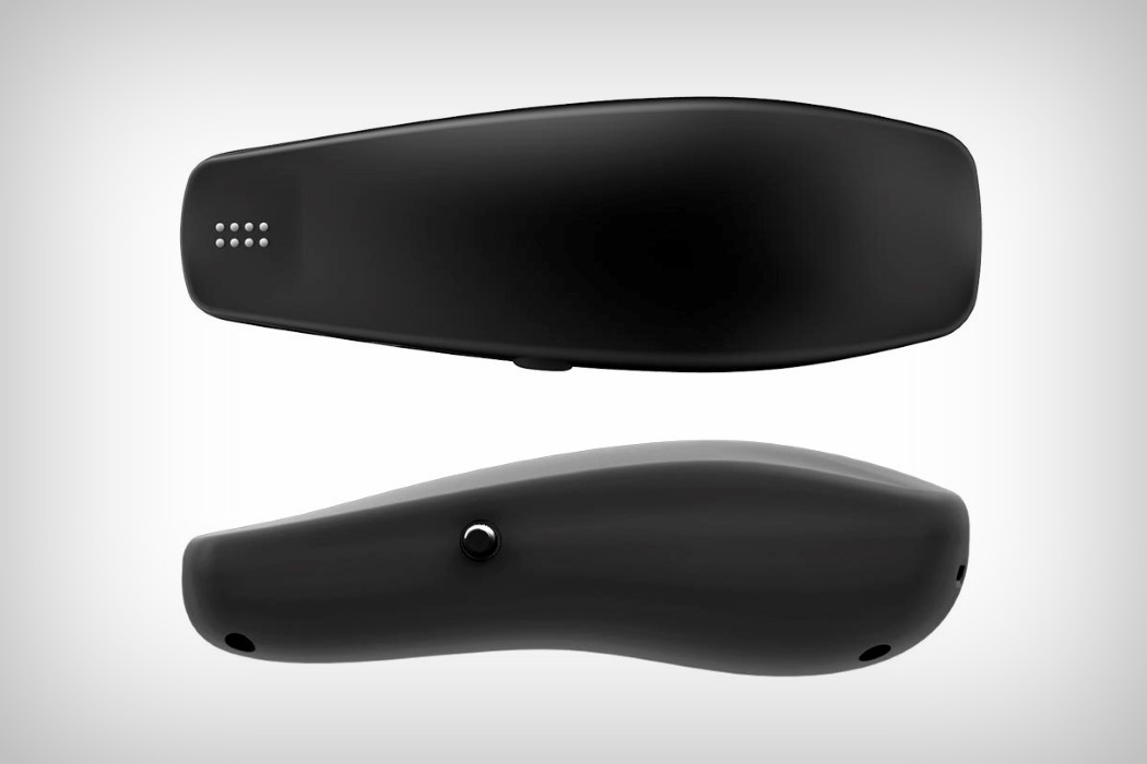 blind，Print，braille，Caring design，