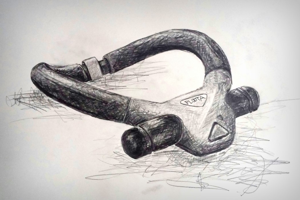 security，sensor，Drowning rescue，