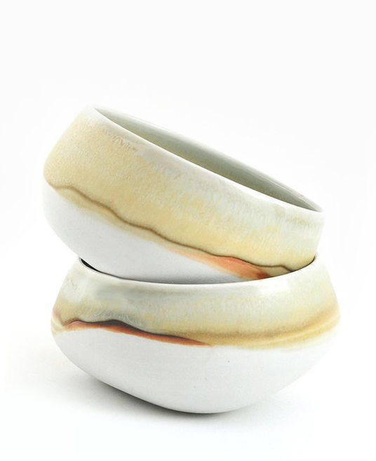 Home Furnishing，furniture，Porcelain，Gradual change，colour，