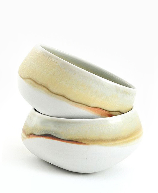 Home Furnishing，furniture，Porcelain，Gradual change，colour，