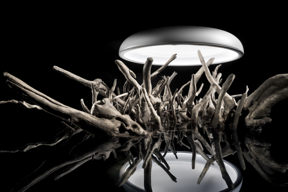 Reflexio，lamps and lanterns，Wall lamp，Ceiling lamp，2018 if Award，