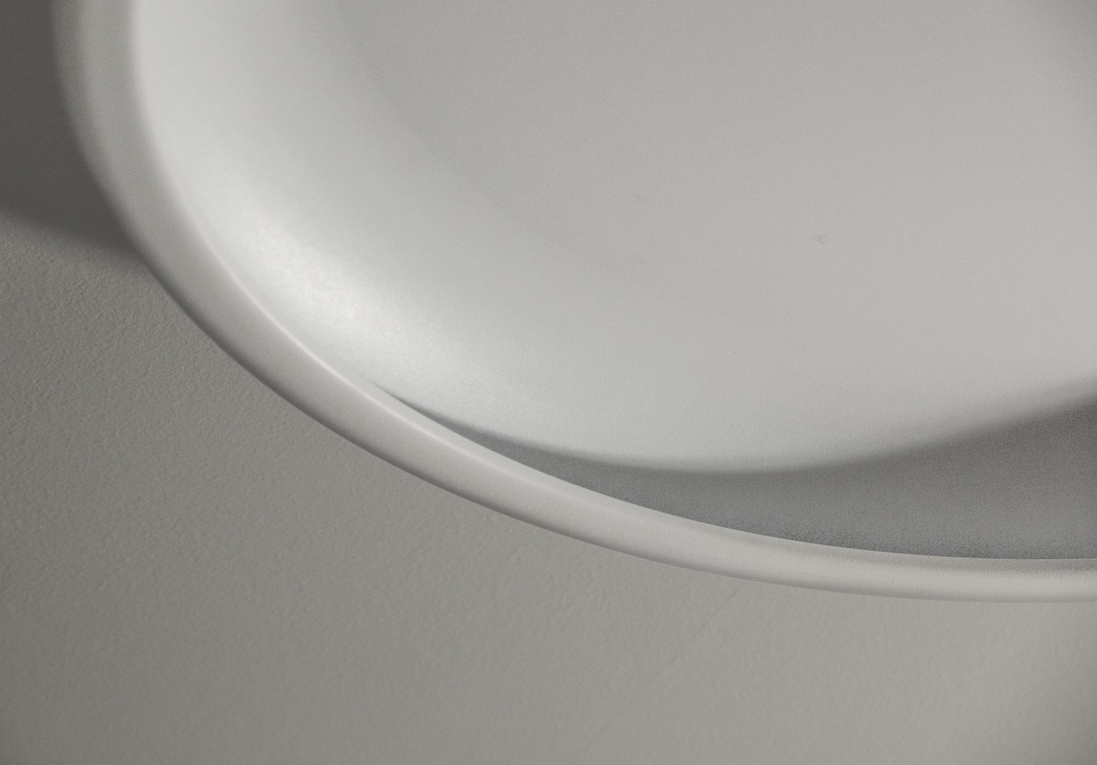 Reflexio，lamps and lanterns，Wall lamp，Ceiling lamp，2018 if Award，