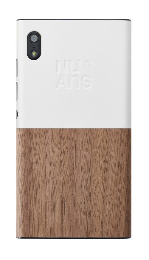 Digital，intelligence，Simplicity，modern，Mobile phone shell，