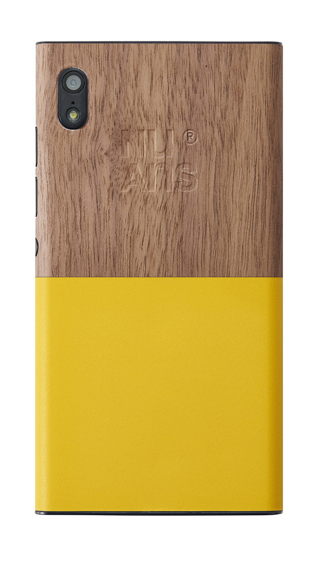 Digital，intelligence，Simplicity，modern，Mobile phone shell，