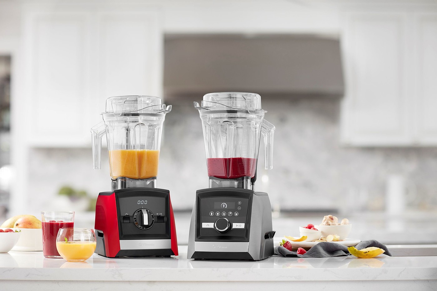 blender，Kitchen appliances，product design，2018 if Award，