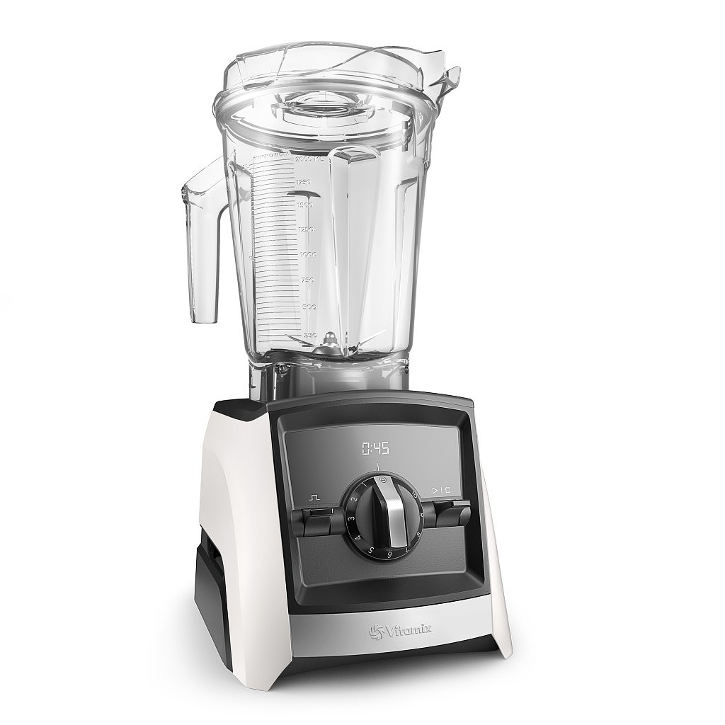 blender，Kitchen appliances，product design，2018 if Award，