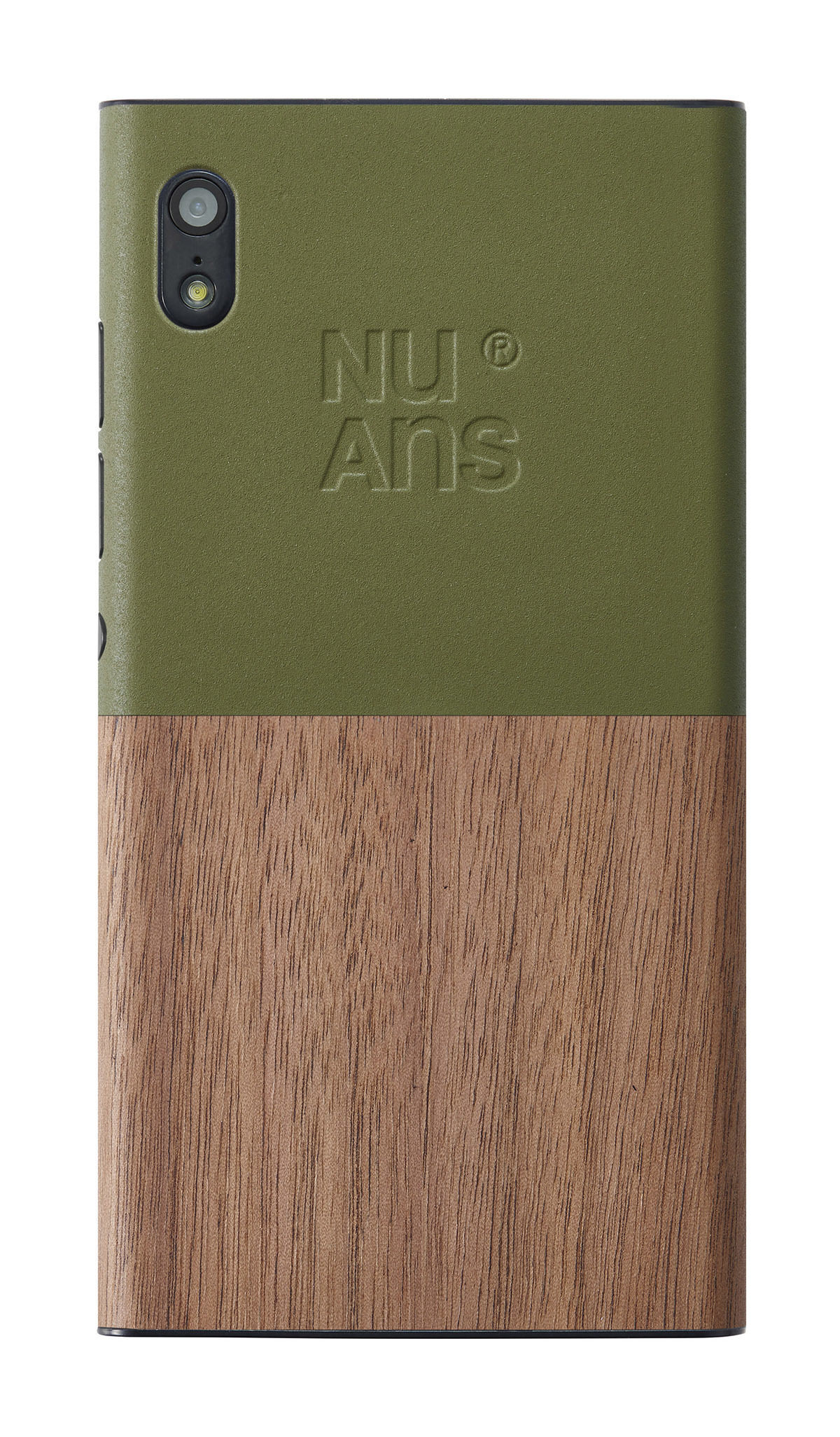 Digital，intelligence，Simplicity，modern，Mobile phone shell，