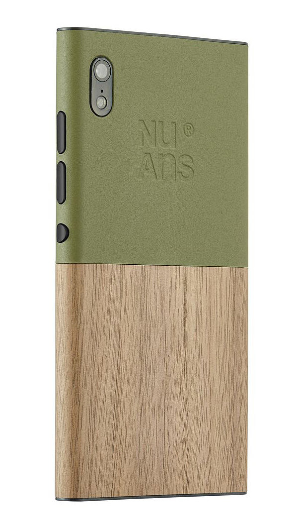 Digital，intelligence，Simplicity，modern，Mobile phone shell，