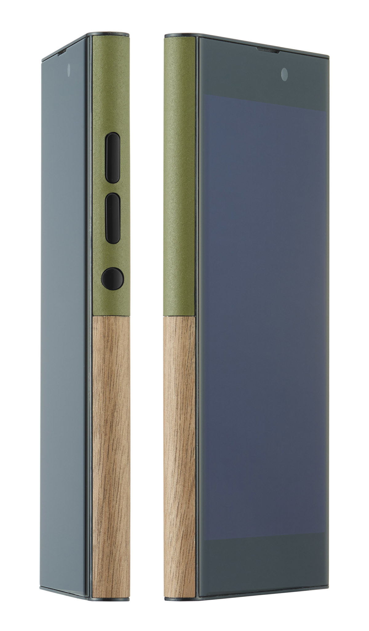 Digital，intelligence，Simplicity，modern，Mobile phone shell，