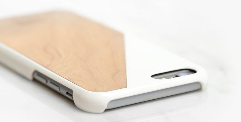 Digital，intelligence，Simplicity，modern，Mobile phone shell，