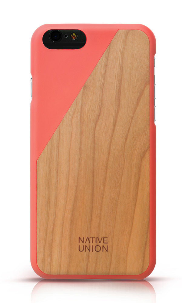 Digital，intelligence，Simplicity，modern，Mobile phone shell，