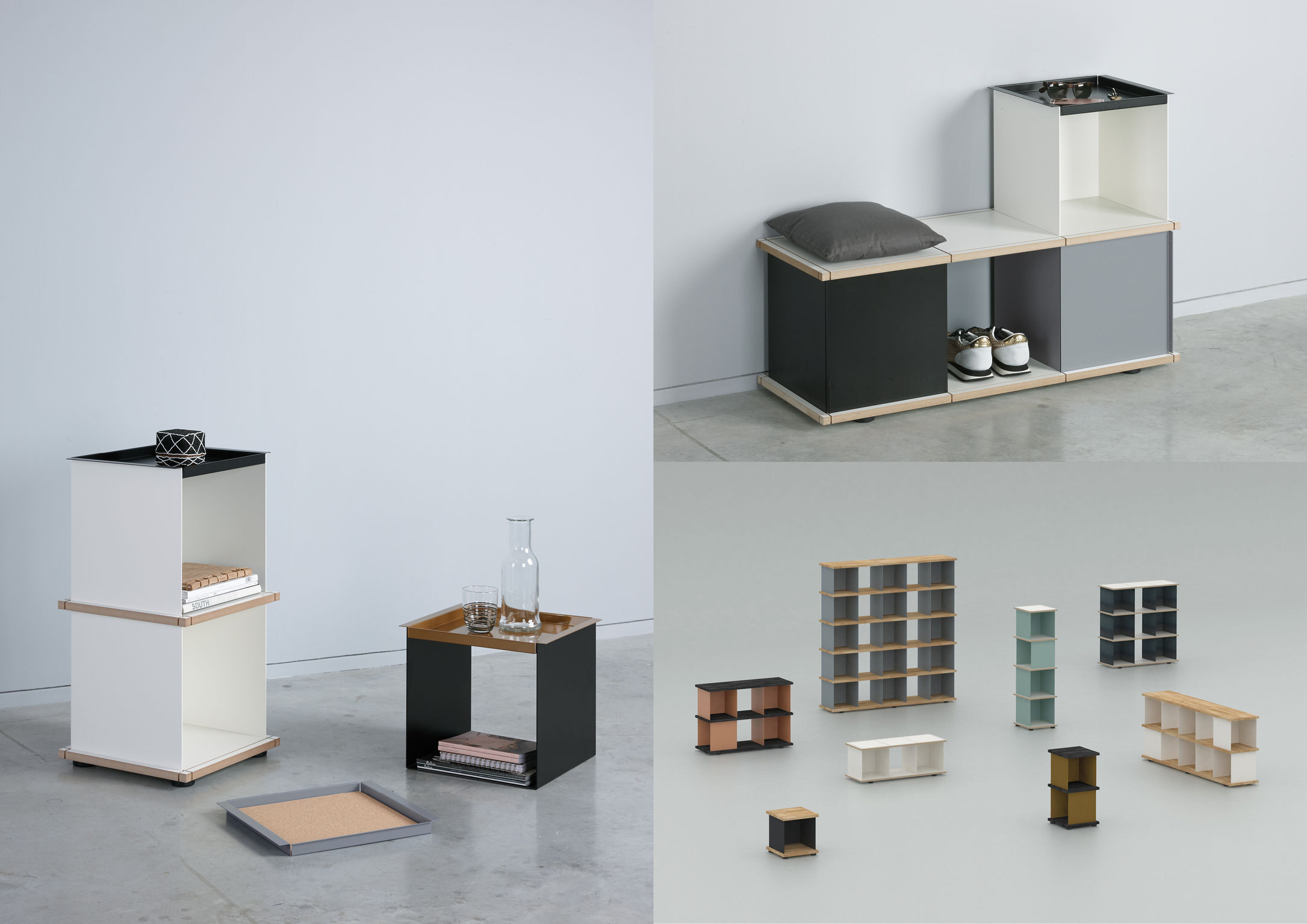 cabinet，furniture，product design，2018 if Award，