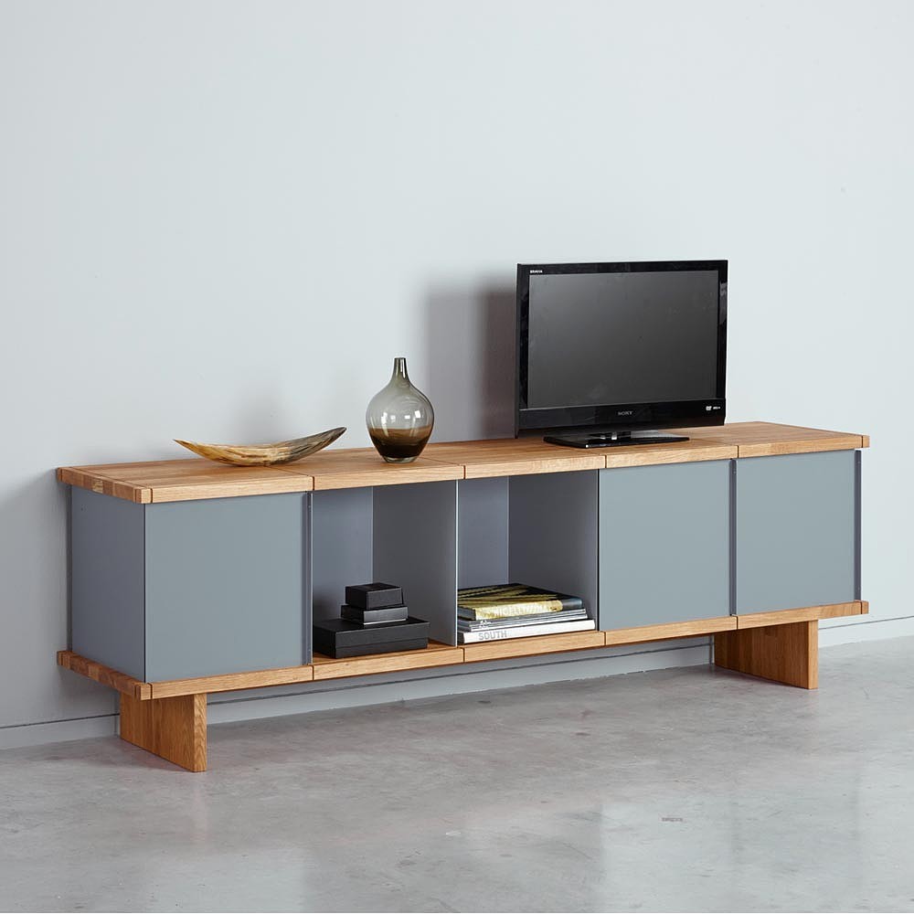 cabinet，furniture，product design，2018 if Award，