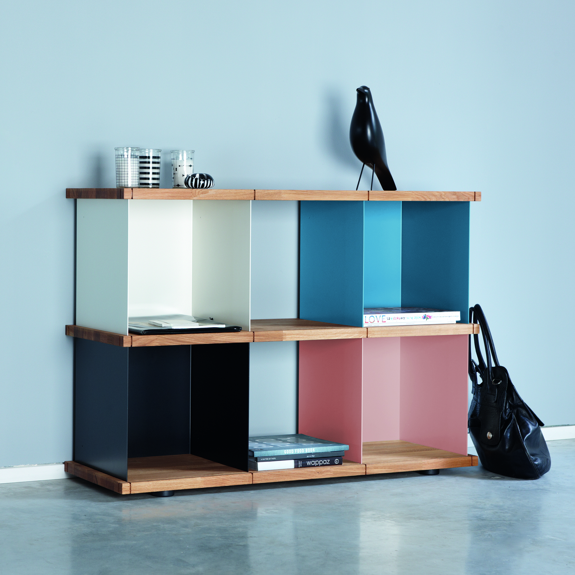cabinet，furniture，product design，2018 if Award，