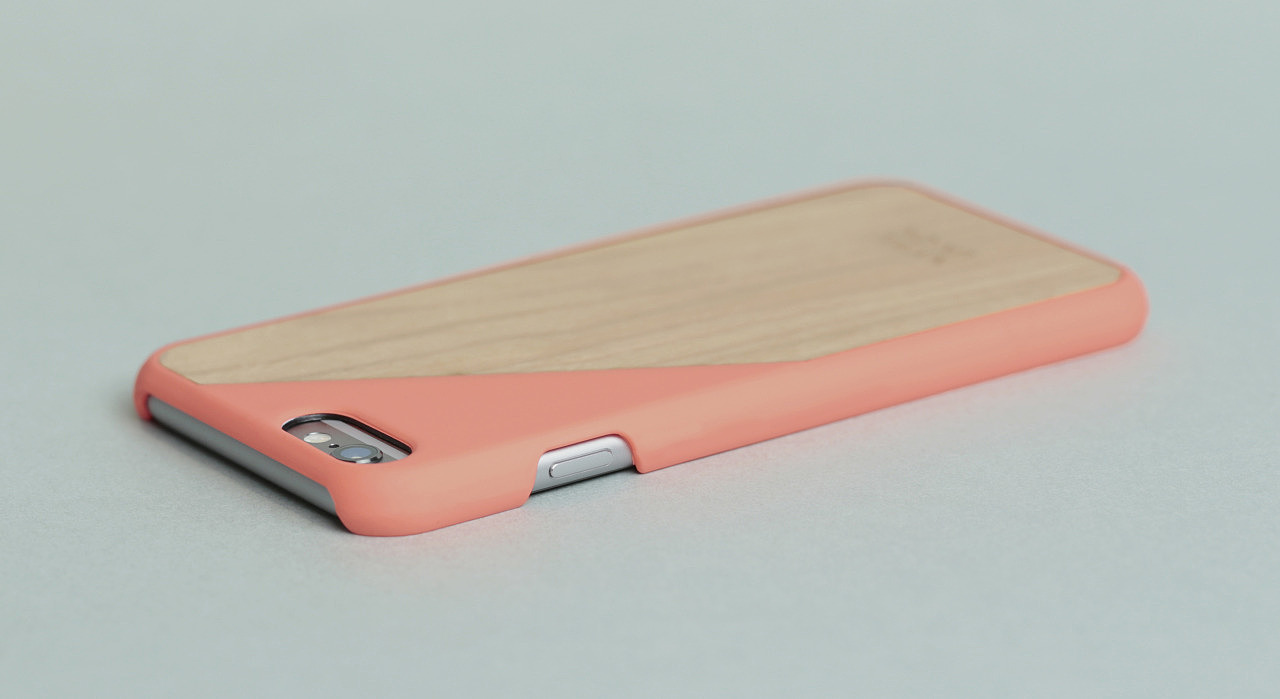 Digital，intelligence，Simplicity，modern，Mobile phone shell，