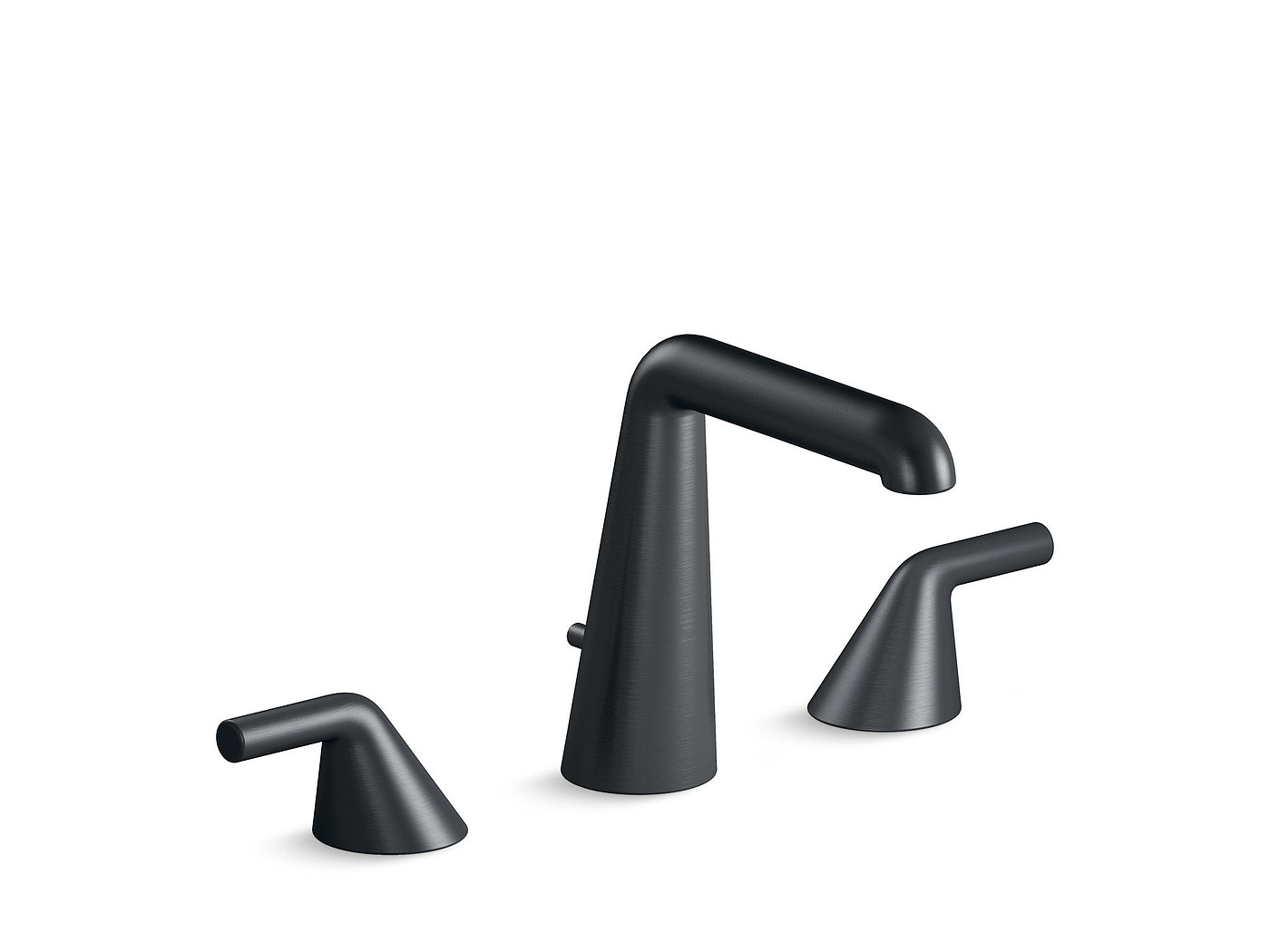 water tap，bathroom，product design，2018 if Award，