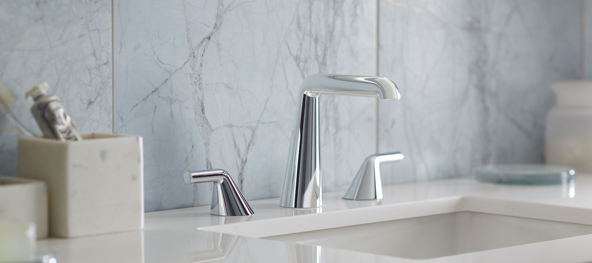 water tap，bathroom，product design，2018 if Award，