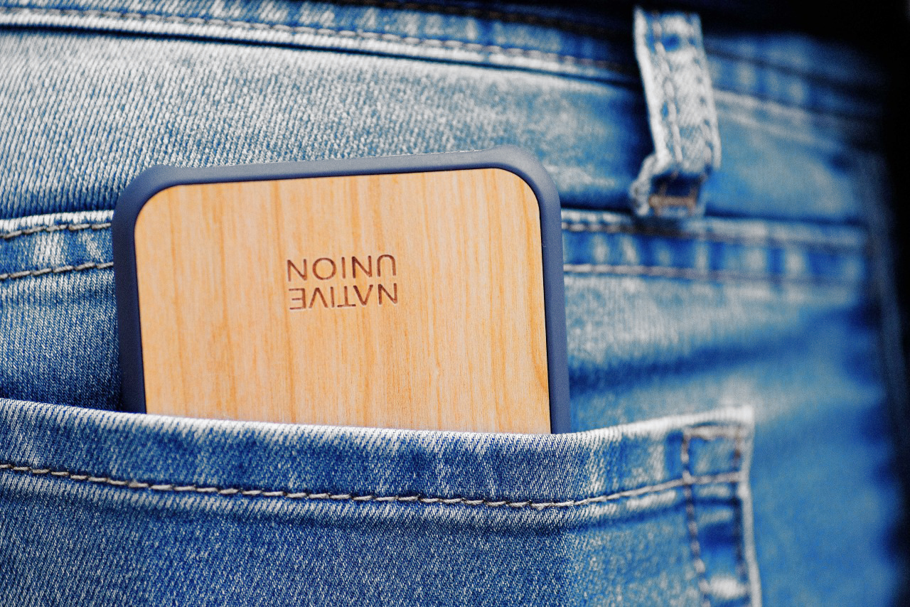 Digital，intelligence，Simplicity，modern，Mobile phone shell，