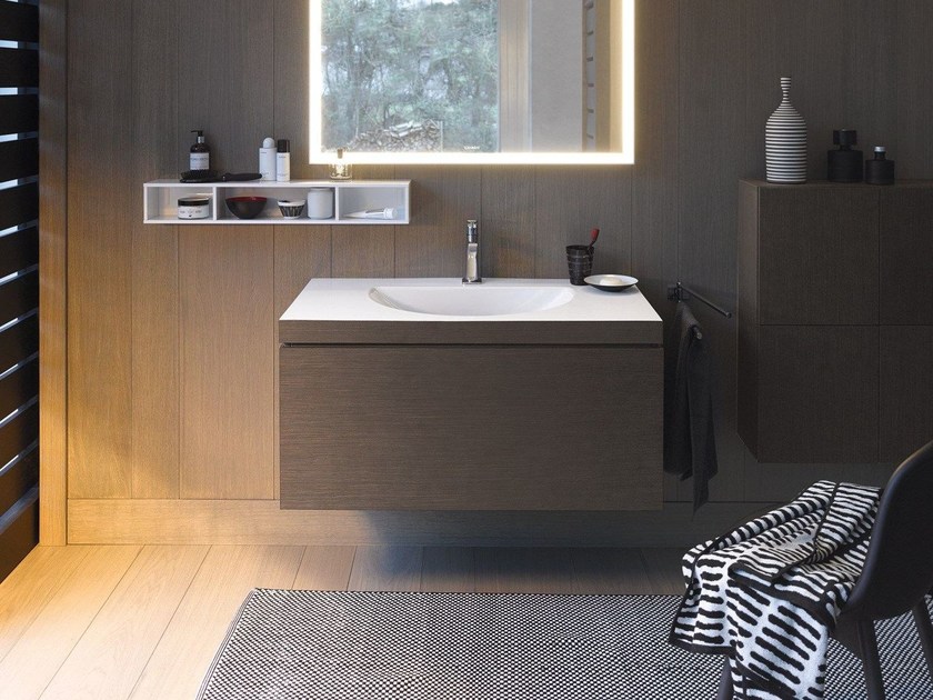 bathroom，product design，Washbasin，2018 if Award，