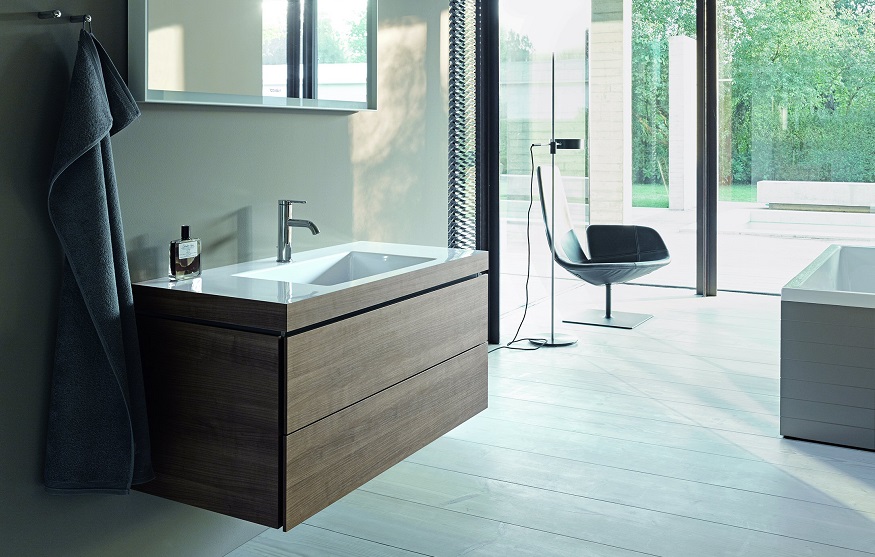 bathroom，product design，Washbasin，2018 if Award，