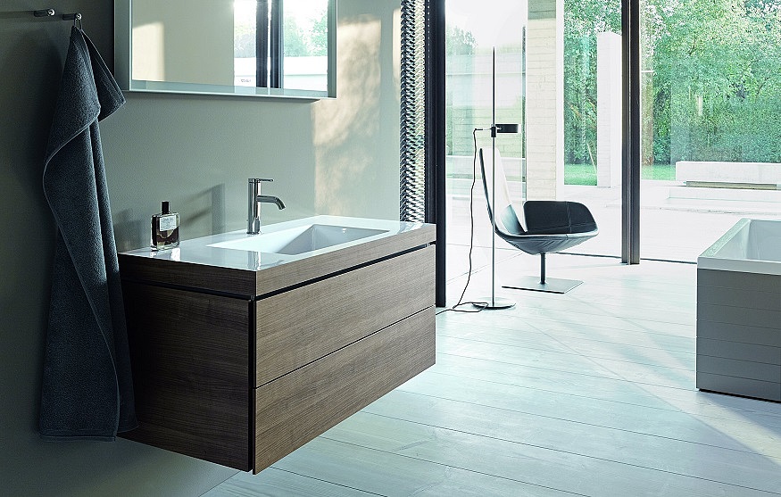 bathroom，product design，Washbasin，2018 if Award，