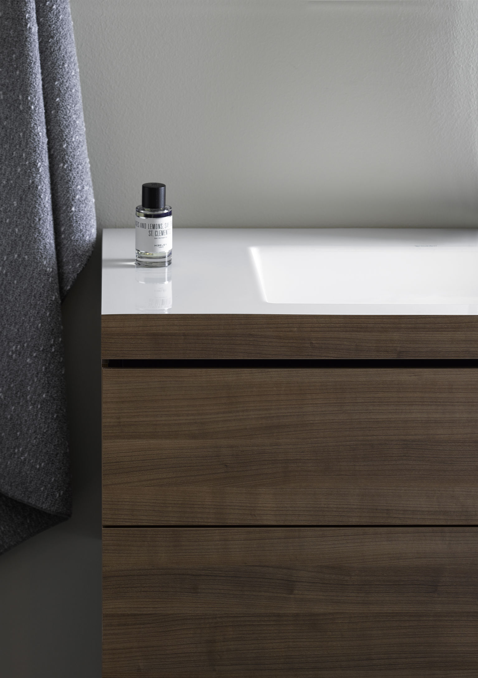 bathroom，product design，Washbasin，2018 if Award，